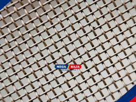 BESI WIREMESH : SOLUSI STRUKTURAL MODERN UNTUK EFISIENSI KONSTRUKSI MASA DEPAN