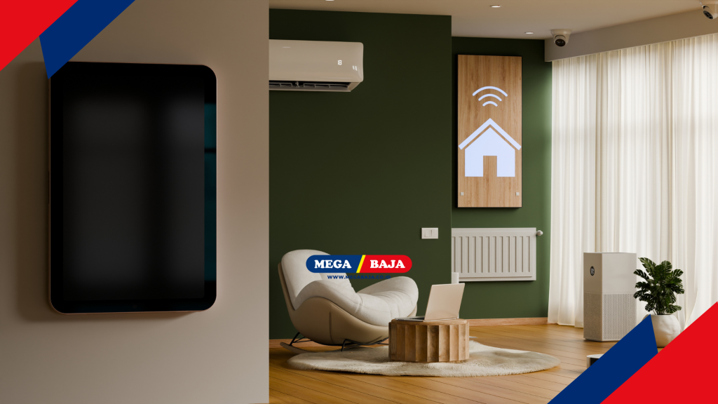 Mengapa Dinding Ganda Menjadi Investasi Cerdas