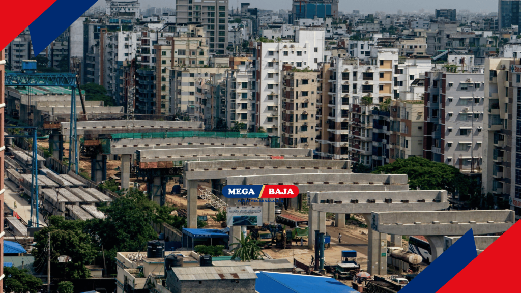 Menjaga Kualitas Pembangunan Bangsa Secara Konsisten