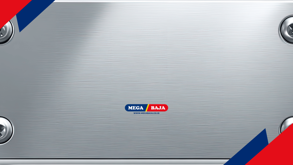 Menjaga Kualitas Material Dari Paparan Korosi