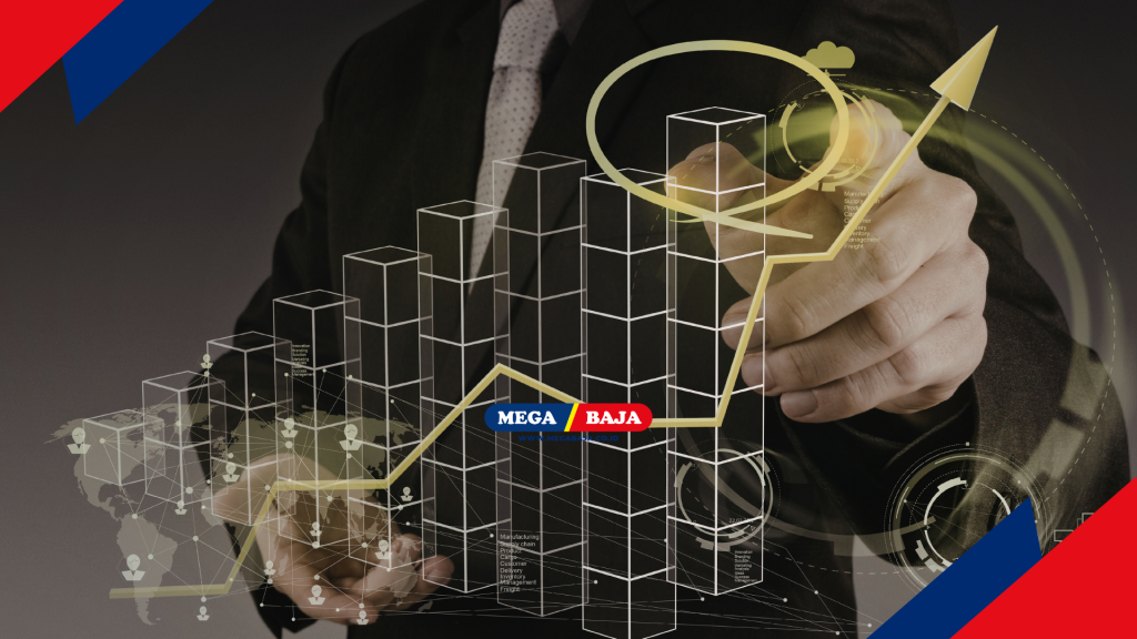 Analisis Efisiensi Investasi Dalam Konstruksi Dinding
