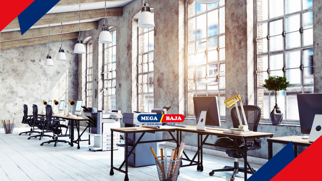 Inovasi Modern Dalam Balutan Tradisi Lama