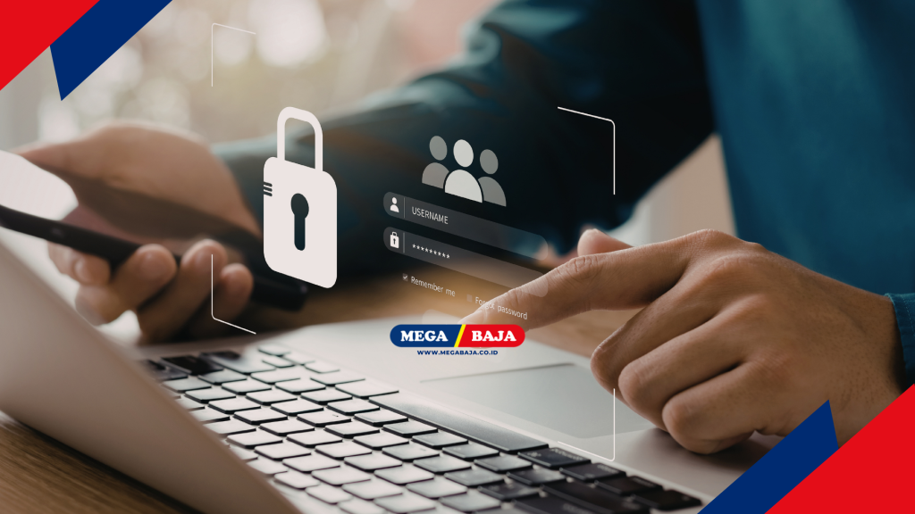 Akses Informasi Terkini Mengenai Material Bangunan