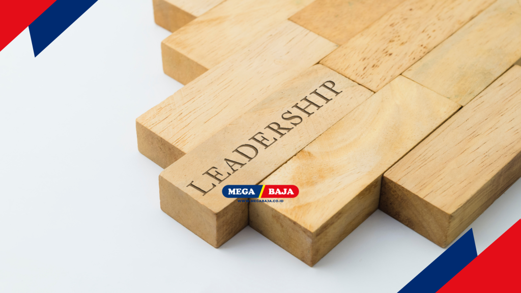 Filosofi Kepemimpinan Dalam Manajemen Pembangunan Rumah