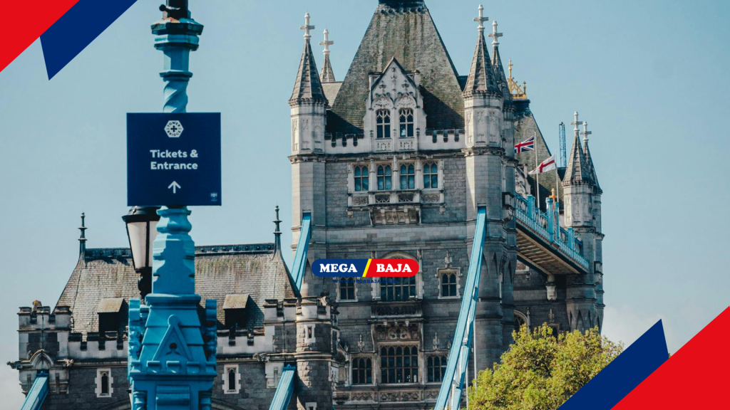 Menutup Perjalanan Estetika Dengan Sebuah Harapan