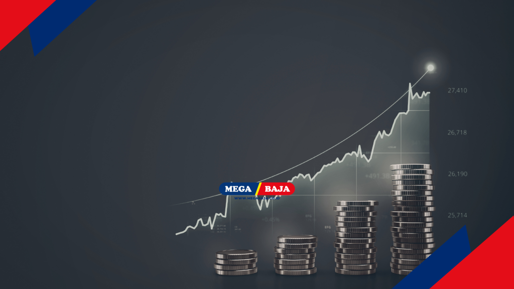 Nilai Investasi Pada Bangunan Bersejarah Tinggi