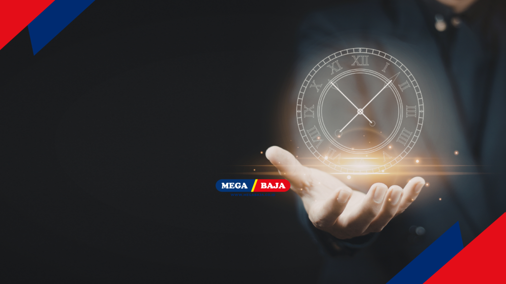 Mewujudkan Visi Pembangunan Berkelanjutan Masa Depan