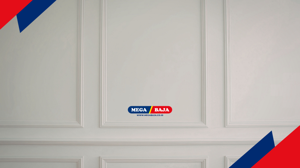 Material Modern Untuk Estetika Klasik Menawan