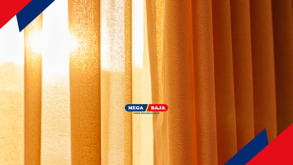 Peran Pencahayaan Dalam Membentuk Suasana Ruang