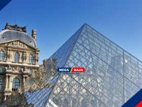 Arsitektur Museum dan Filosofi Kekuatan Material Bangunan Premium