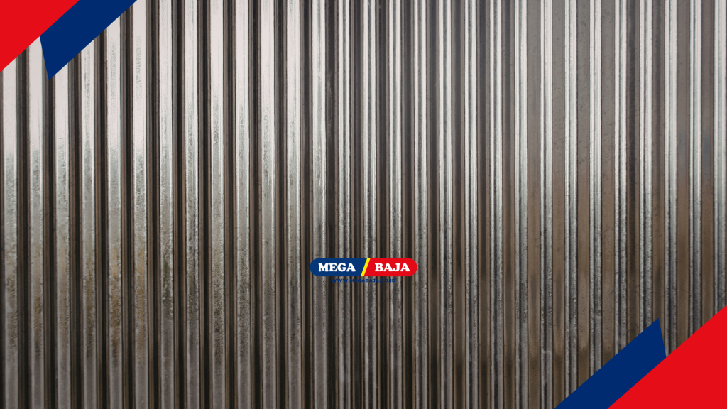 Memahami Karakteristik Dasar Material Logam Utama