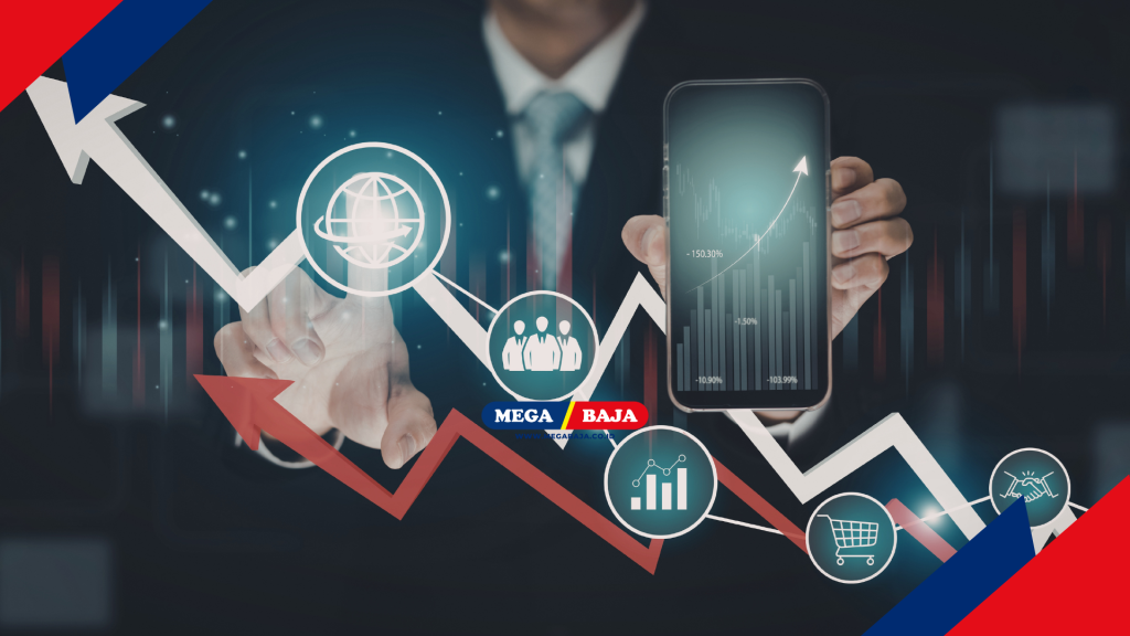 Strategi Investasi Melalui Pemilihan Material Konstruksi