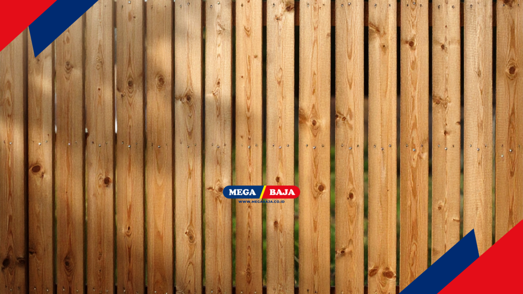 Investasi Nilai Properti Melalui Material Kayu Pilihan