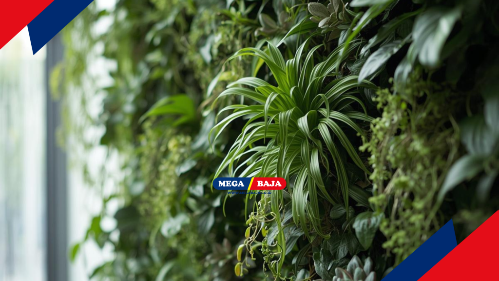 Tips Pemeliharaan Agar Taman Selalu Segar