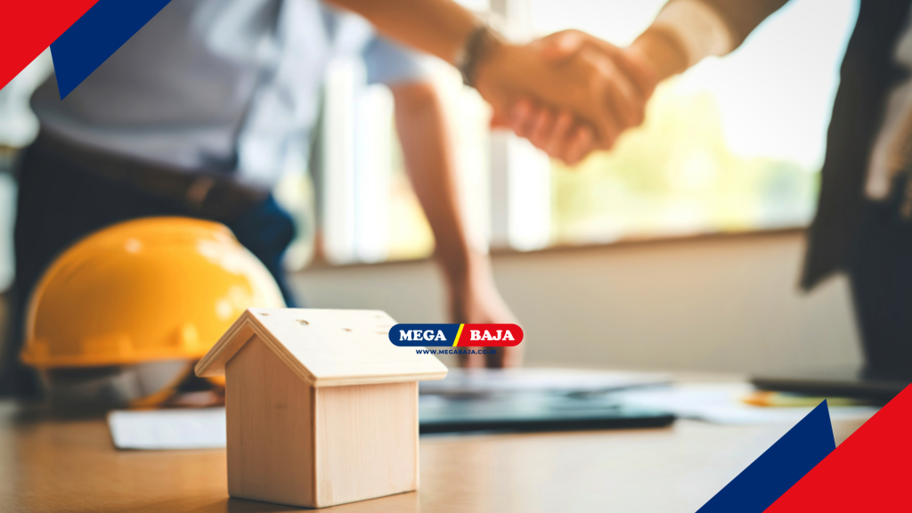 Penerapan Konsep Bisnis Dalam Manajemen Konstruksi