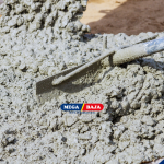 Semen Mortar: Fondasi Kokoh Untuk Hunian Impian Keluarga