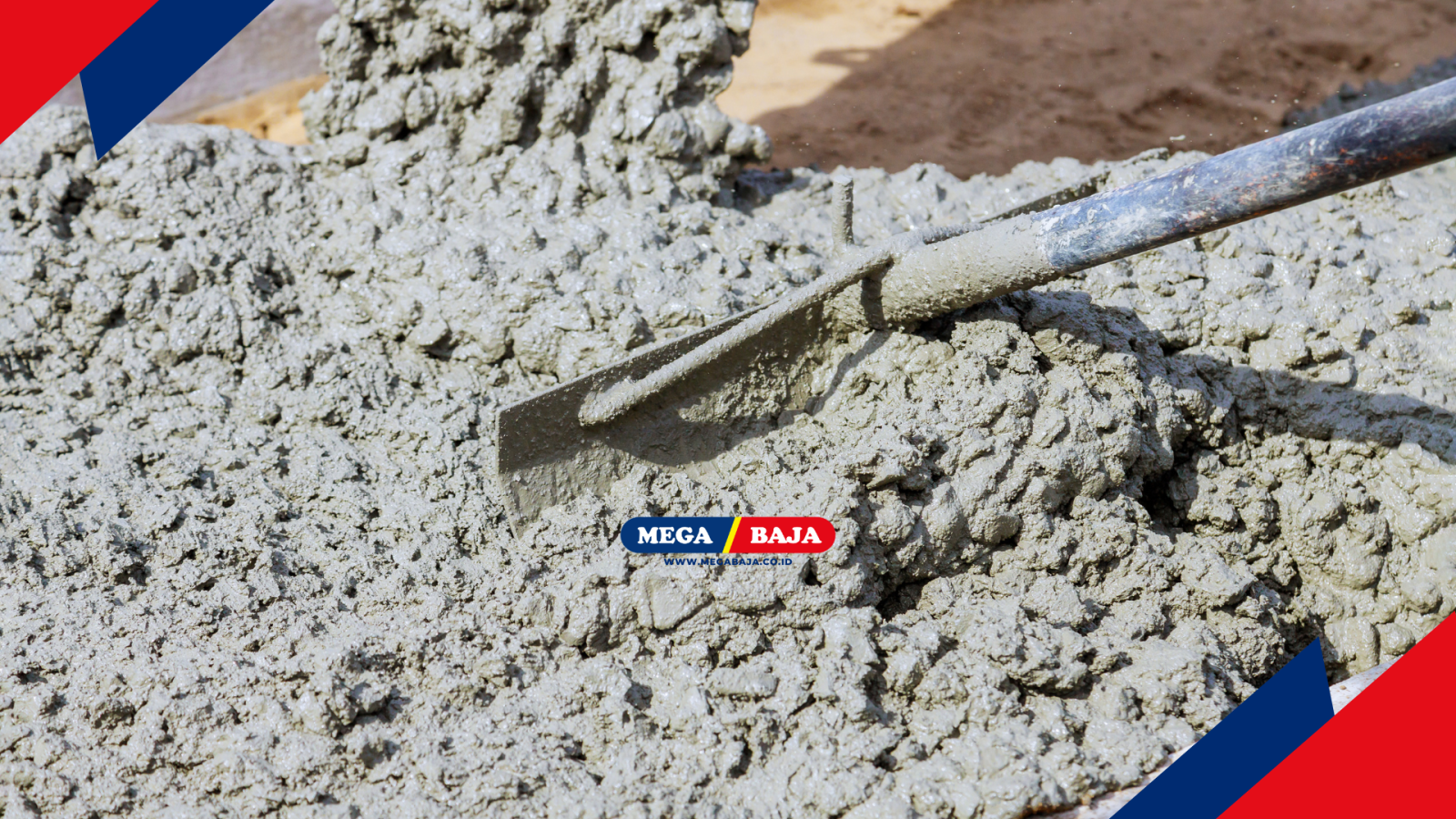 Semen Mortar: Fondasi Kokoh Untuk Hunian Impian Keluarga