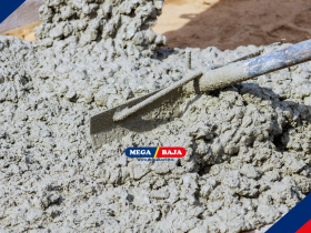 Semen Mortar: Fondasi Kokoh Untuk Hunian Impian Keluarga