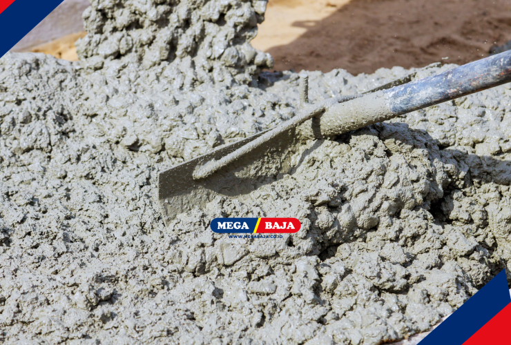 Semen Mortar: Fondasi Kokoh Untuk Hunian Impian Keluarga