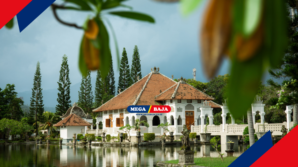 Tips Memilih Kontraktor Spesialis Arsitektur Bali