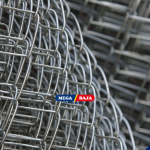 Memilih besi wiremesh yang berkualitas tinggi