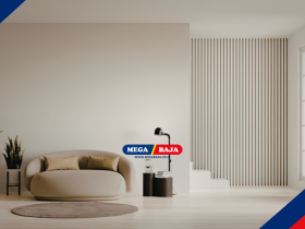 Dinding Rumah Minimalis : Privasi Sempurna dalam Harmoni Estetika Hunian Modern