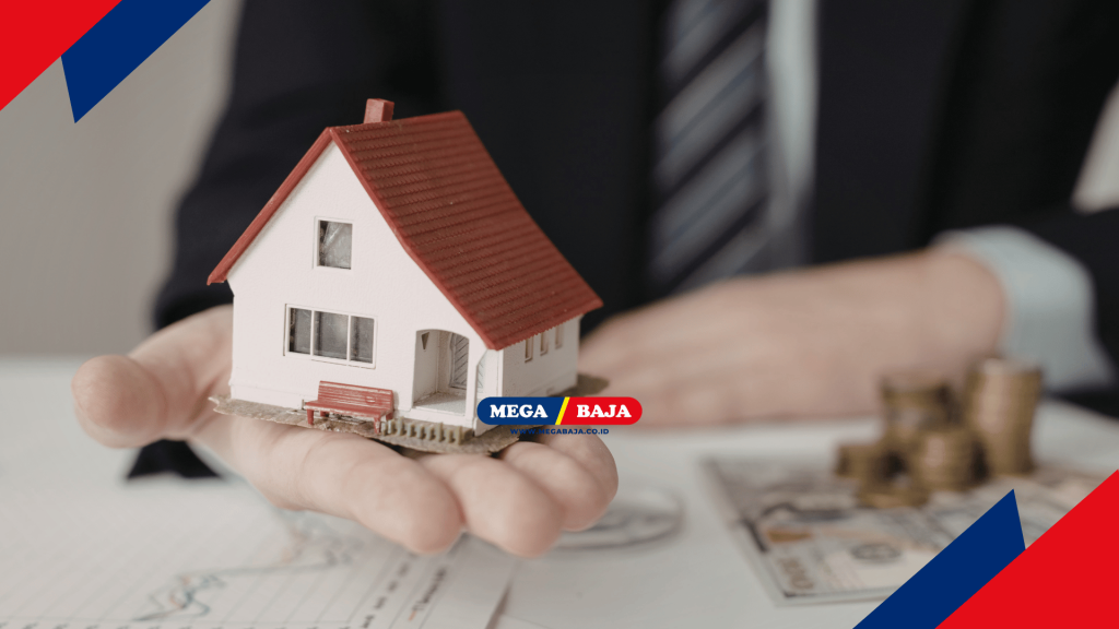 Mengatur Anggaran Pembangunan Secara Lebih Bijak