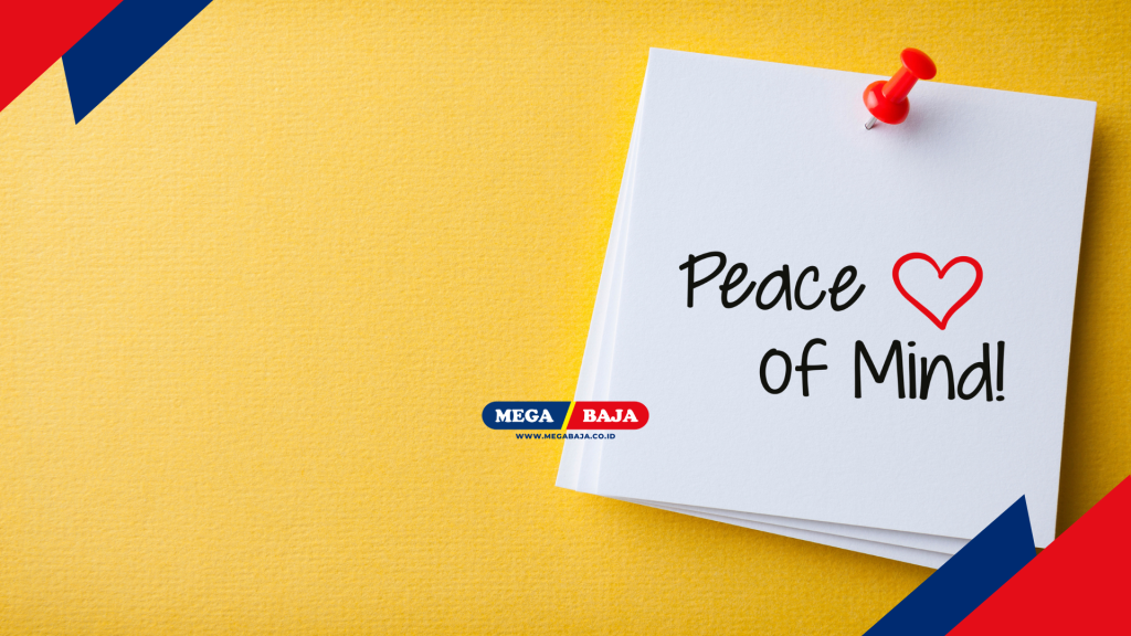 The Importance of Wall Thickness for Peace of Mind