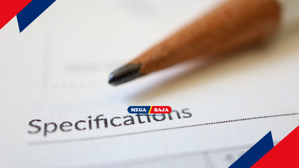 Informasi Spesifikasi Dan Harga Paling Akurat