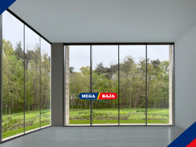 RUMAH DAN KAMAR : SIMFONI RUANG UNTUK JIWA YANG MERINDUKAN KENYAMANAN