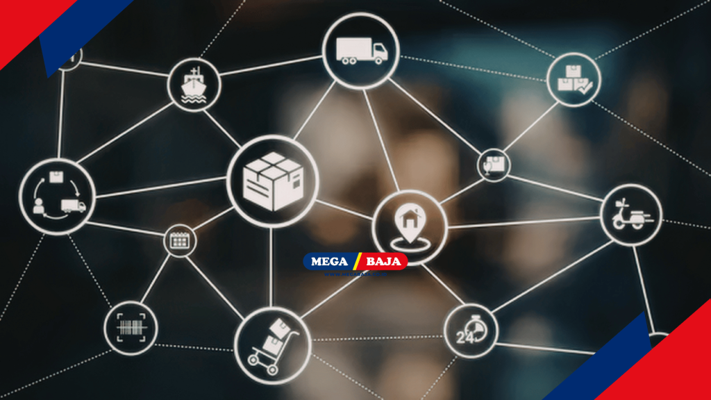 Sinergi Produk Unggul Untuk Struktur Terbaik