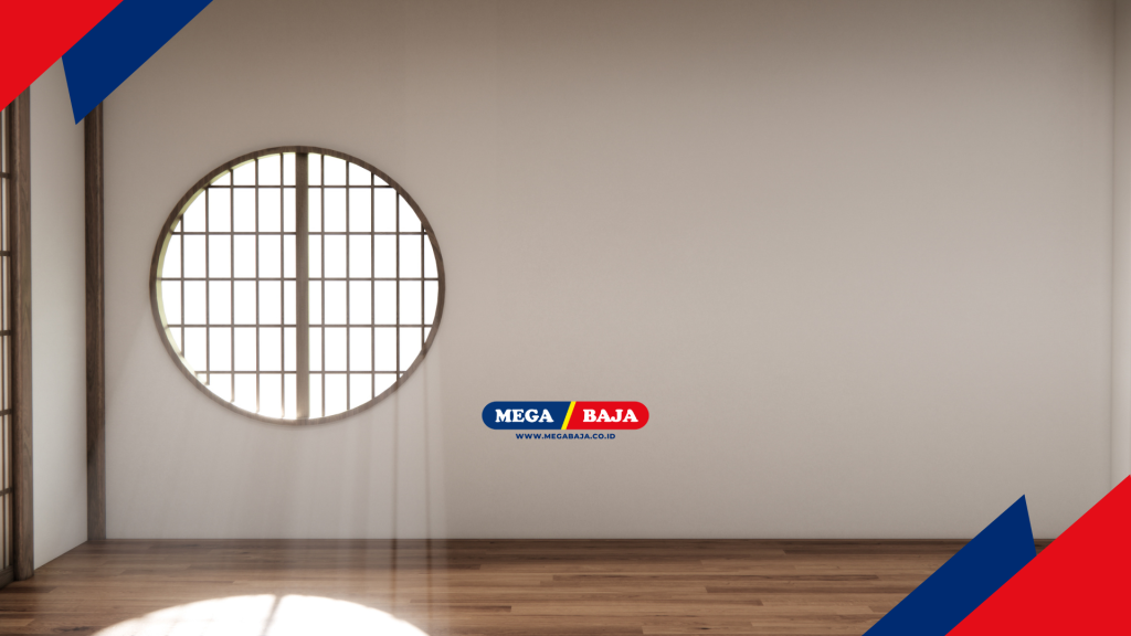 Menciptakan Atmosfer Ruang Yang Menginspirasi Jiwa