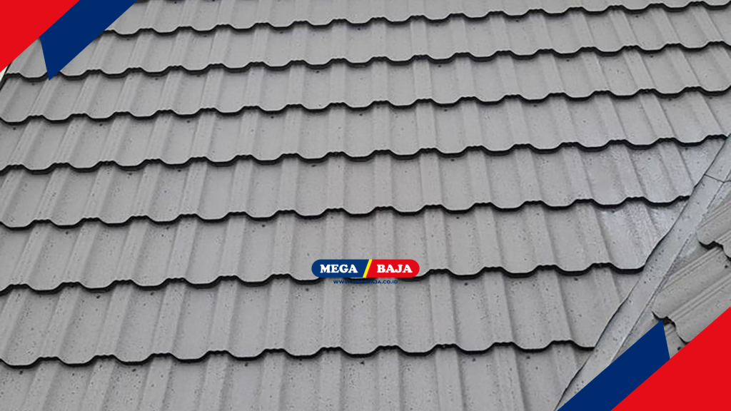 Perbandingan Galvalum Dengan Material Atap Lainnya