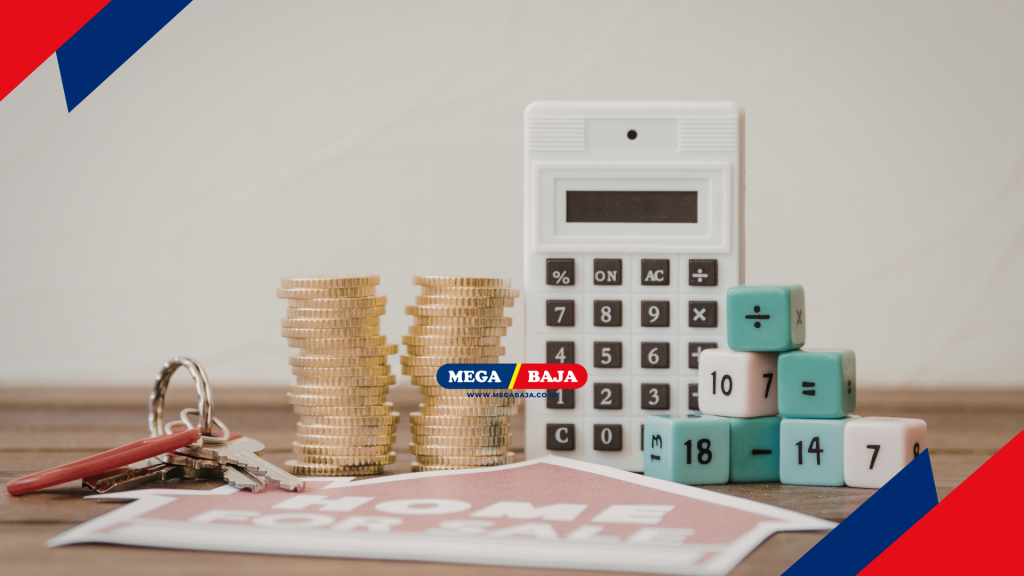 Efisiensi Biaya Dalam Perencanaan Bangunan Rumah