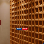 Soundproofing Rooms: Creating Peaceful Harmony in Modern Homes
