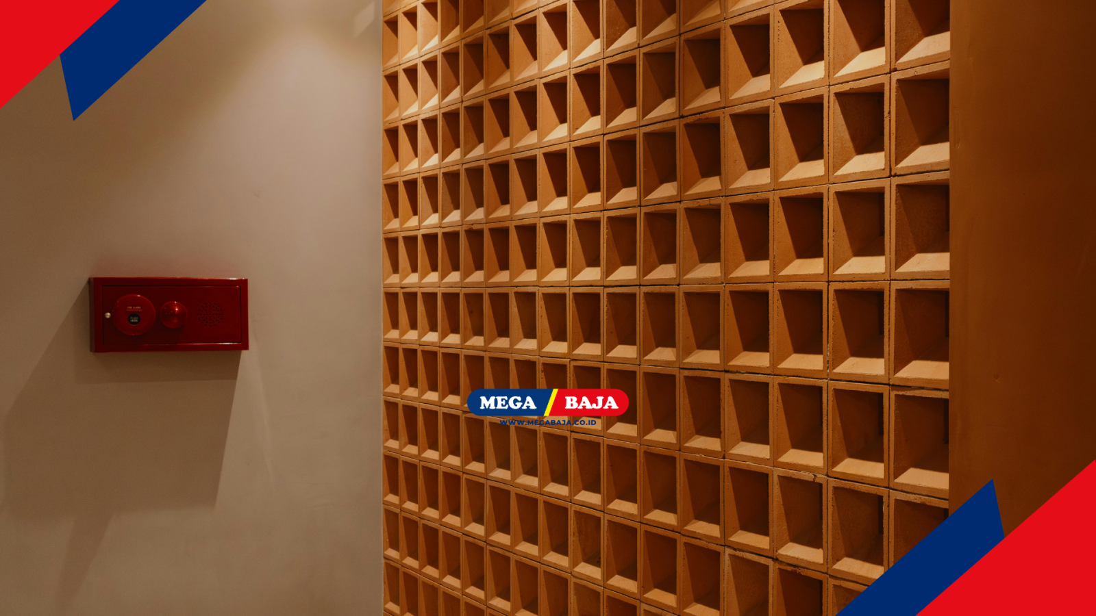 Soundproofing Rooms: Creating Peaceful Harmony in Modern Homes