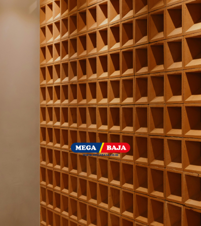 Soundproofing Rooms: Creating Peaceful Harmony in Modern Homes