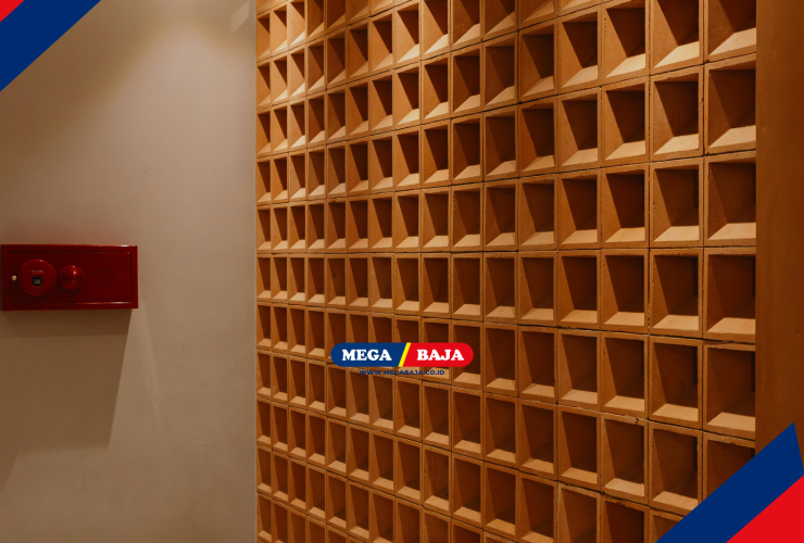 Soundproofing Rooms: Creating Peaceful Harmony in Modern Homes