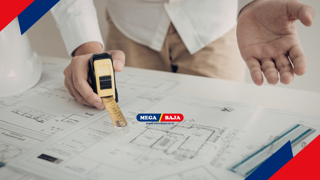 Pemahaman mengenai spesifikasi material seringkali dianggap rumit oleh masyarakat awam yang berencana membangun rumah impian mereka sendiri