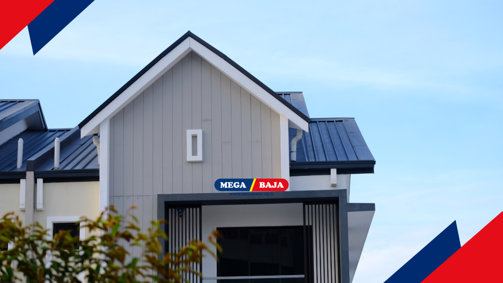 Menyusun Strategi Pembangunan Rumah Yang Efisien