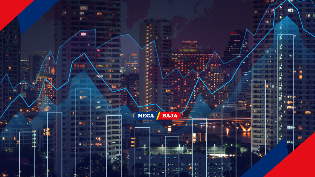 Ketepatan waktu adalah mata uang yang sangat berharga dalam dunia bisnis konstruksi saat ini