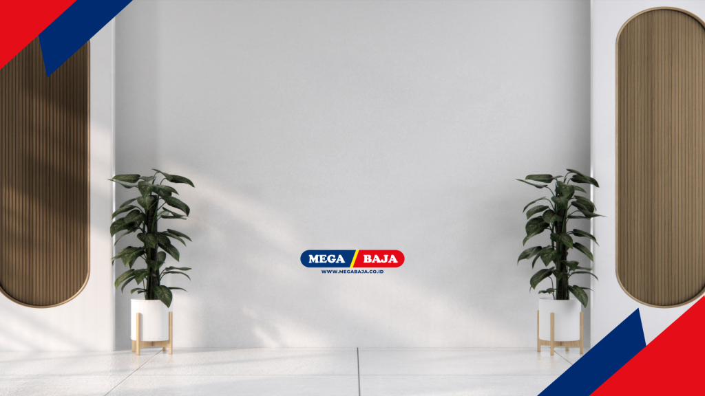 Memahami Konsep Dinding Satu Lapis Hunian