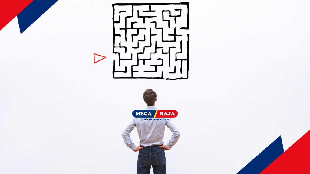 Tantangan Privasi Pada Dinding Yang Menyatu