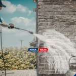 WALL MAINTENANCE STRATEGIES: THE ART OF HOME MAINTENANCE FOR LONG-TERM INVESTMENT