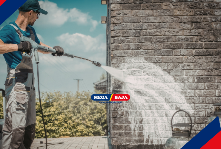 WALL MAINTENANCE STRATEGIES: THE ART OF HOME MAINTENANCE FOR LONG-TERM INVESTMENT