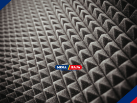 Solusi Peredam Suara Tetangga : Menciptakan Ketenangan Hunian Yang Harmonis