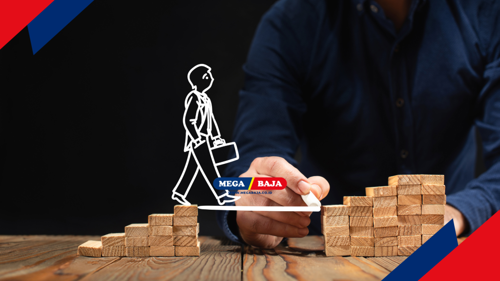 manajemen risiko dalam perencanaan anggaran pembangunan rumah