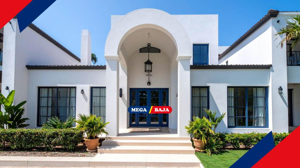 Cerdas Membangun Hunian Nyaman