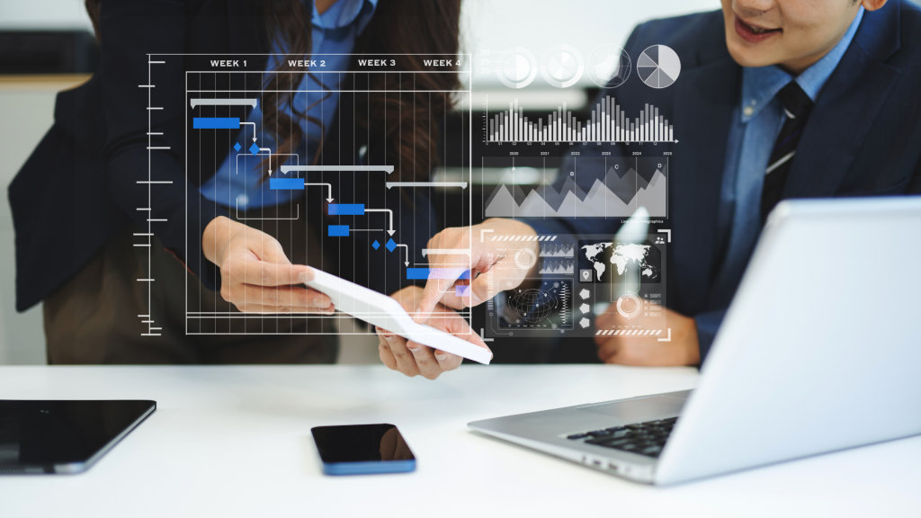 Pentingnya Update Informasi Harga Secara Berkala