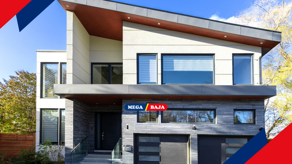 estetika yang tinggi dengan fungsionalitas yang sangat mumpuni